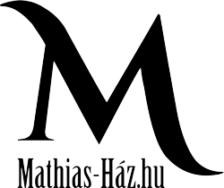 Mathias Ház