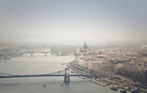munkásszállló-Budapest_pic1
