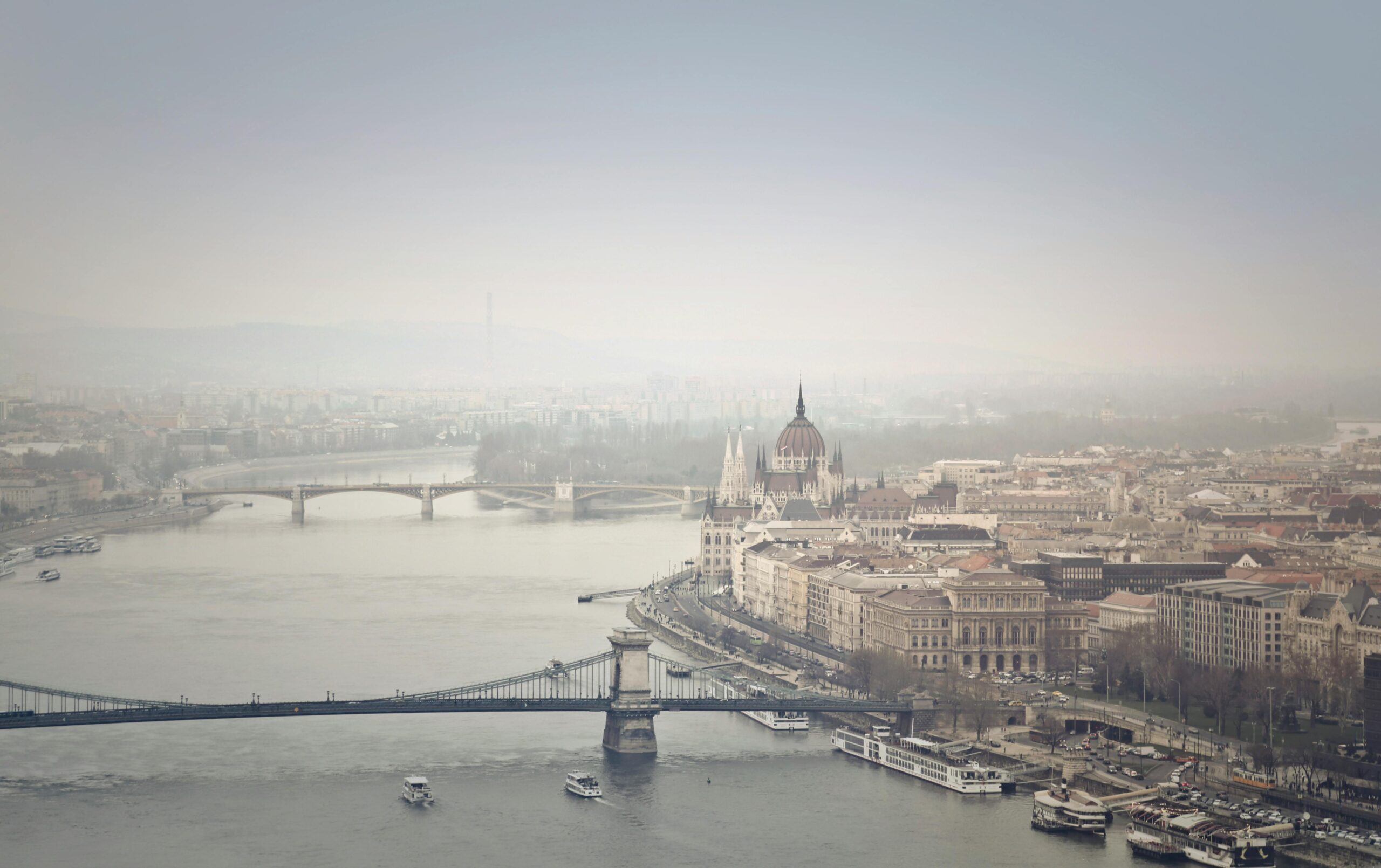munkásszállló-Budapest_pic1