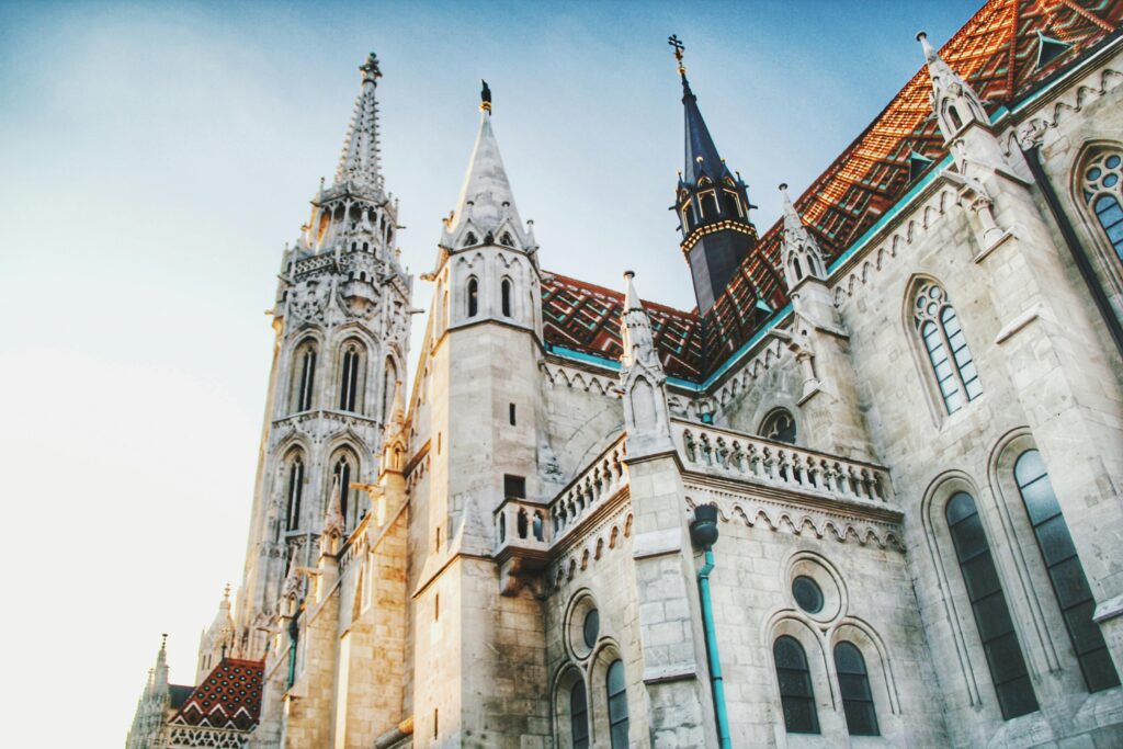 munkásszállló-Budapest_pic2