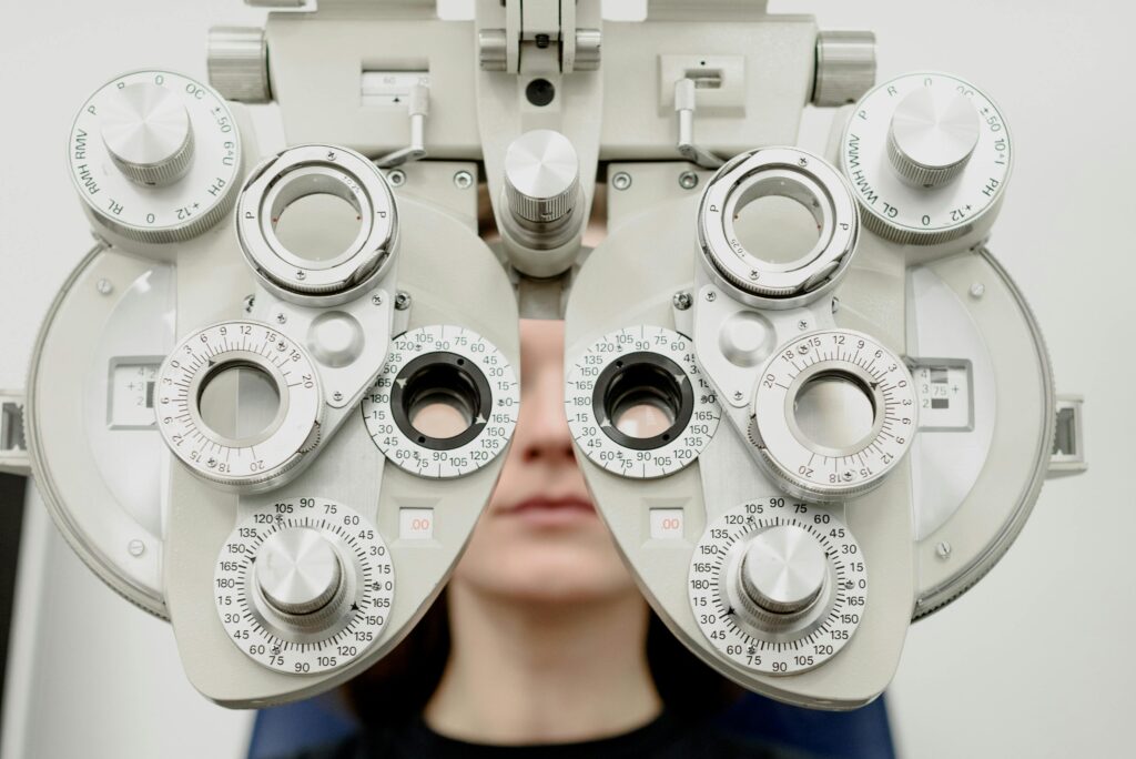 optika_pic1