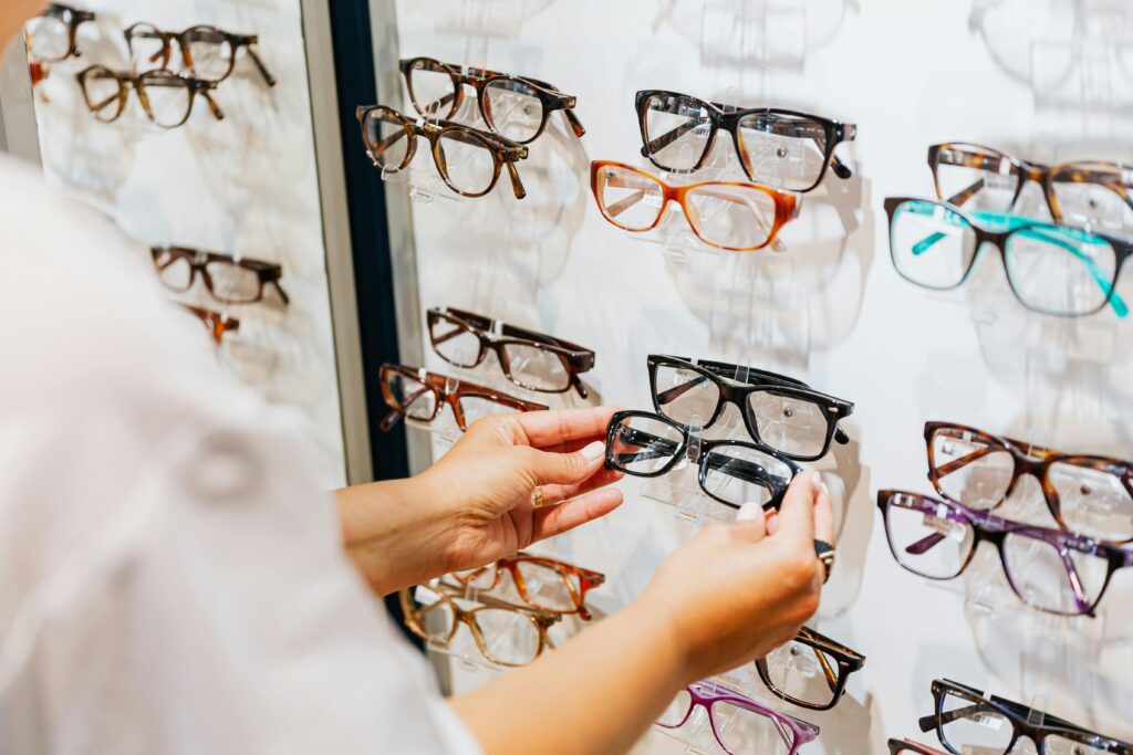 optika_pic3