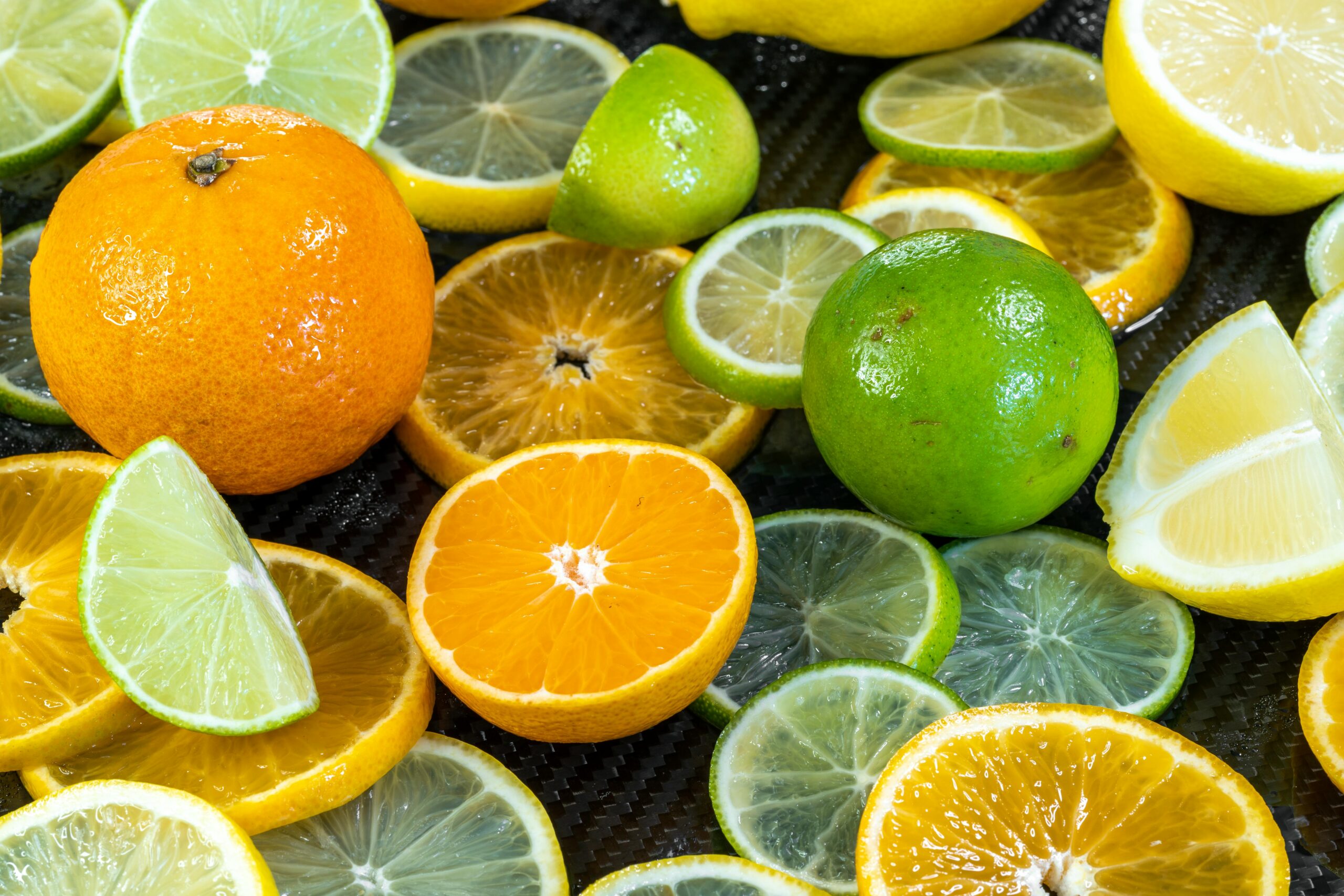 vitaminhiány teszt_pic1