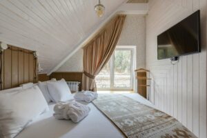 hisense u5120gw_pic4
