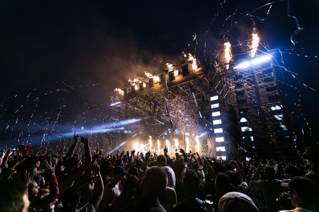 koncert_pic6