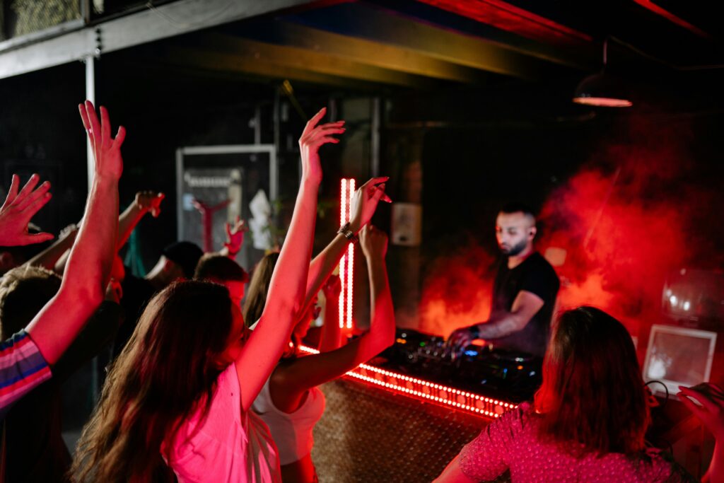 Nightlife_foto04