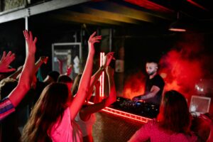 Nightlife_foto04