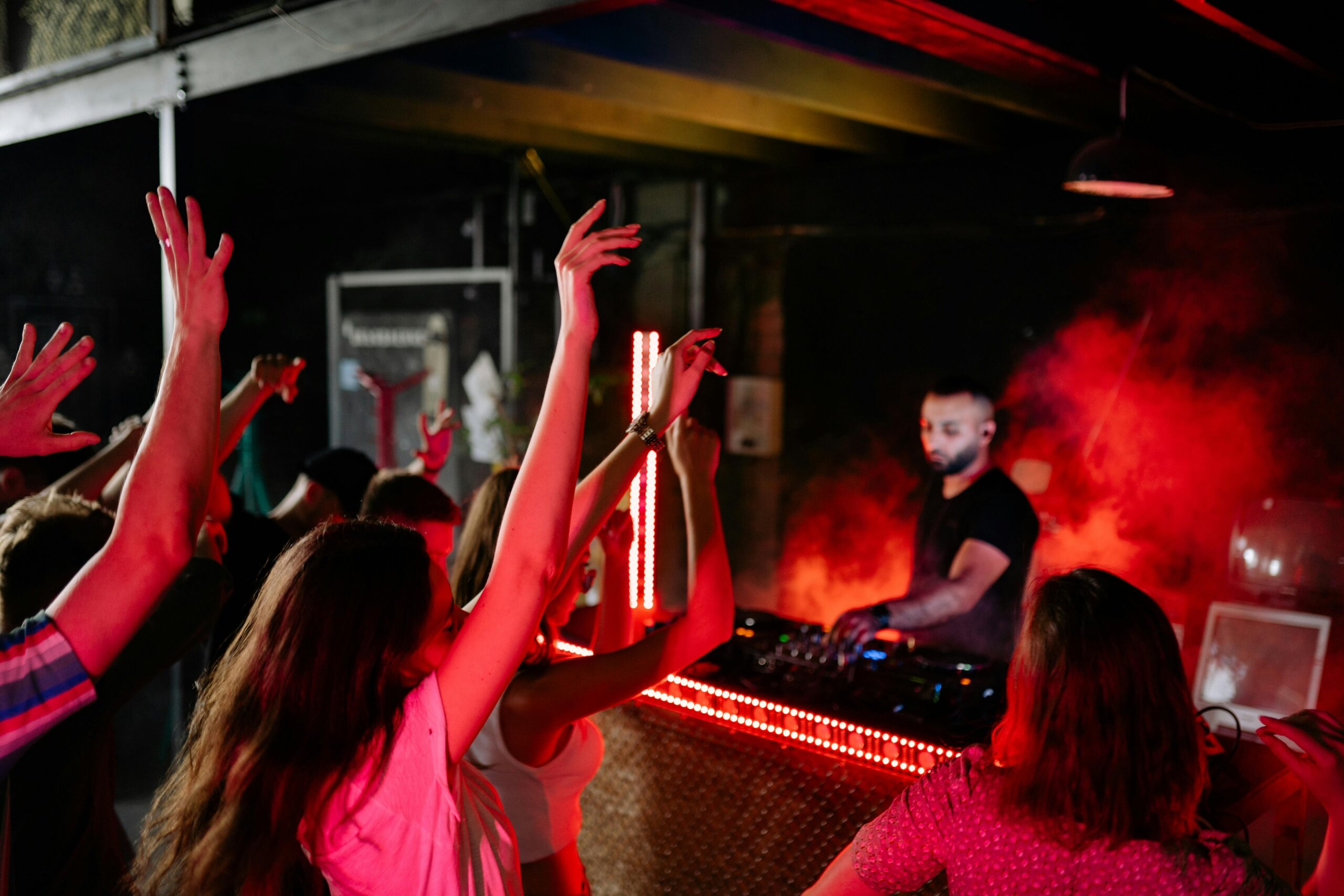 Nightlife_foto04