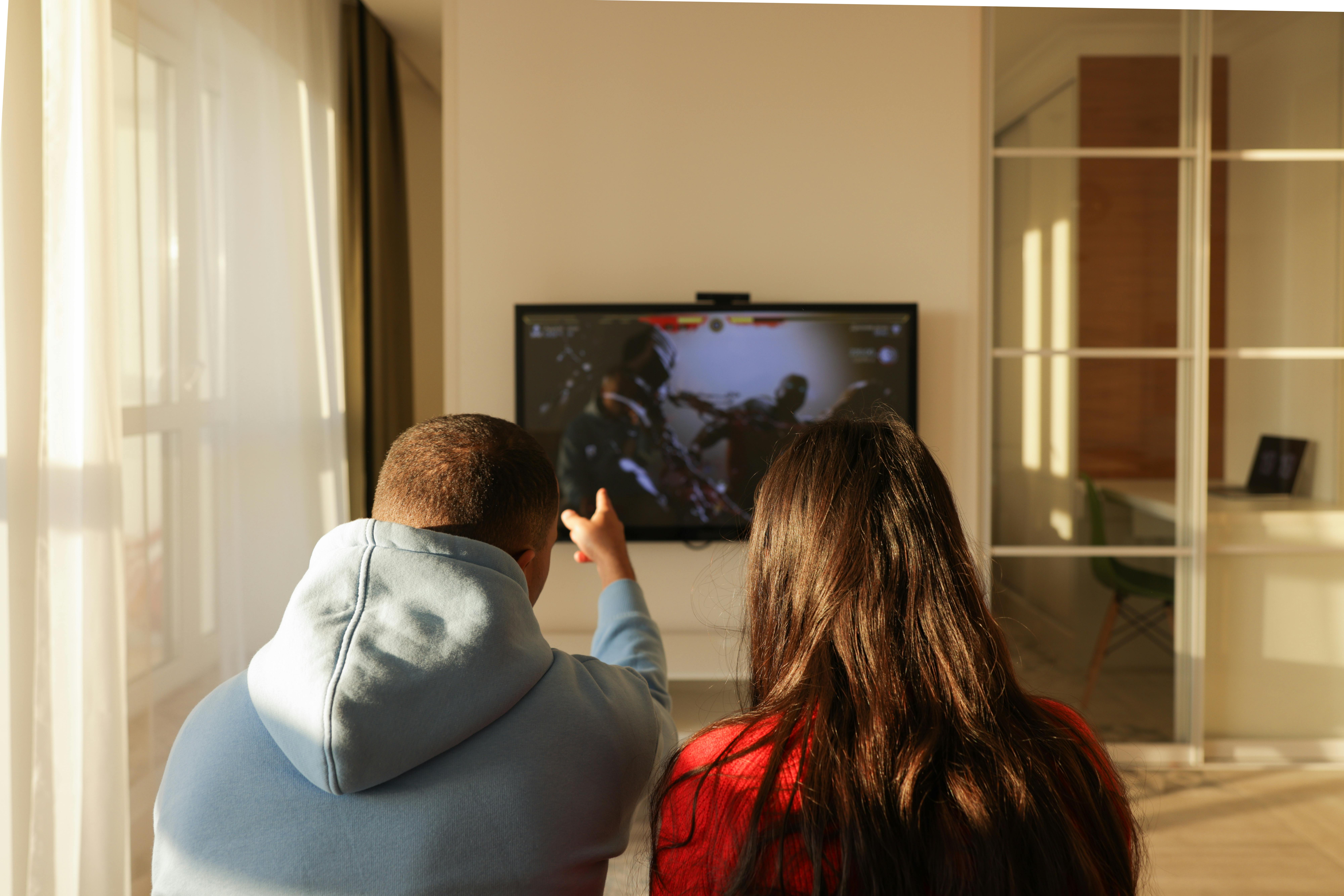oled-tv_pic17
