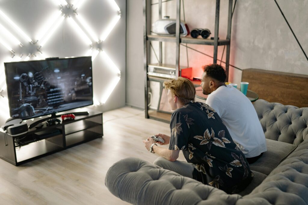 oled-tv_pic18