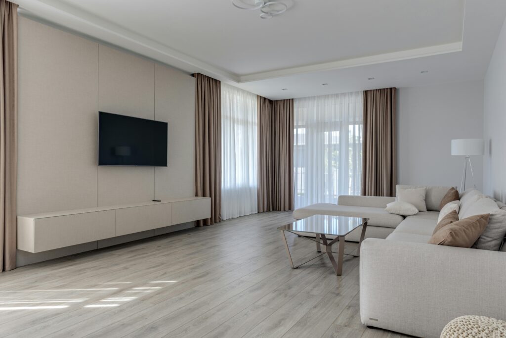 qled-tv_pic10