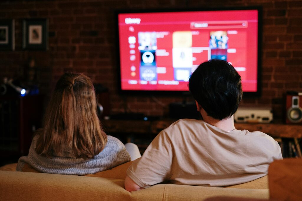 qled-tv_pic11