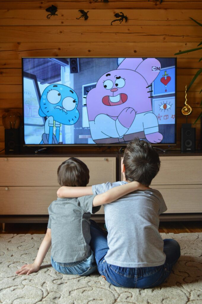 qled-tv_pic12