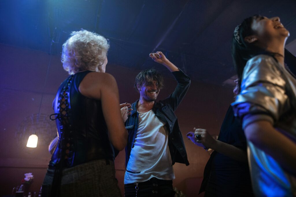 party_pic4