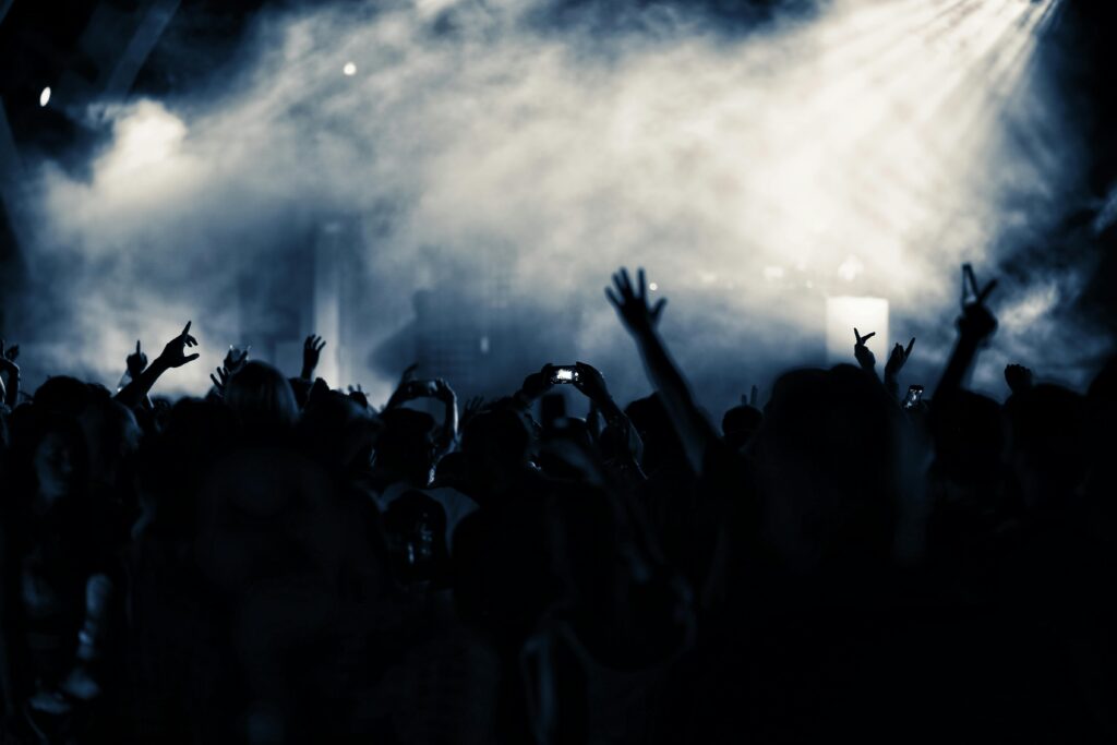 koncert_pic11