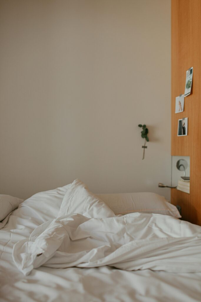 munkasszallas_pic27