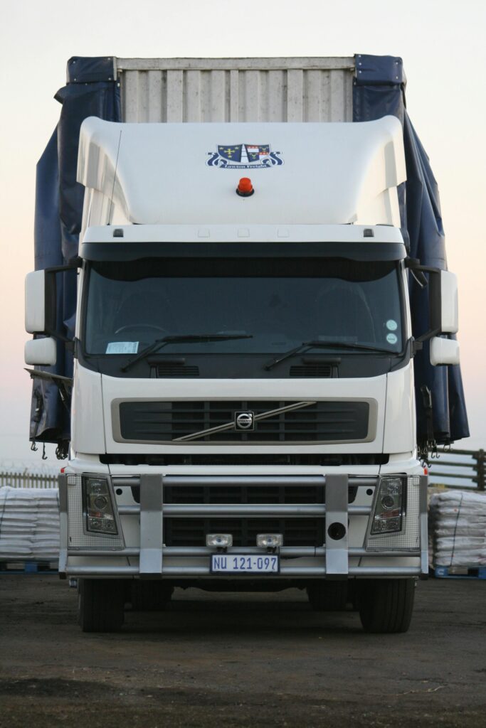 teherauto-berles-9.-kerulet_pic8