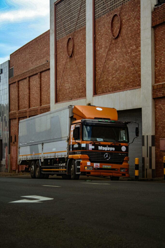 teherauto-berles-9.-kerulet_pic9