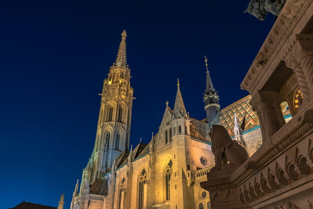 munkásszálllás-Budapest_pic1