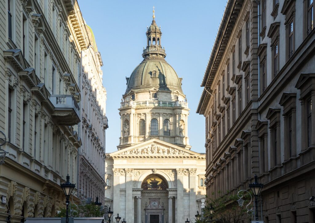 munkásszálllás-Budapest_pic2