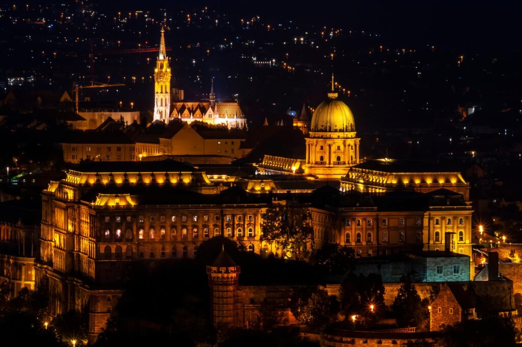 munkásszálllás-Budapest_pic3